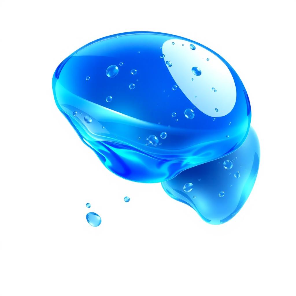 What Makes Arthrosamid® Different?